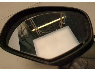 Зеркало боковое  Chevrolet Tahoe 2006-2014  левое           