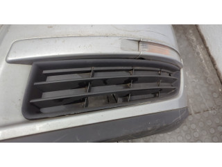 Бампер  Volkswagen Passat 6 2005-2010 передний   