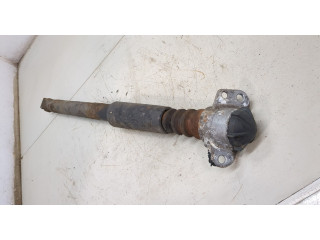 Стойка амортизатора  Skoda Rapid      