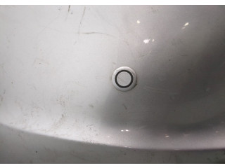 Бампер  Honda Accord 7 2003-2007 задний   71501SEA000ZE