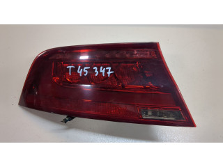 Задний фонарь