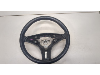 Руль  Mercedes GLK X204 2008-2012           