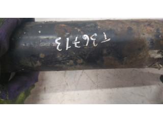 Стойка амортизатора BMW X5 E70 2007-2013 14941510 дизель