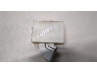 Блок комфорта Infiniti FX 2008-2012 284D11CA0A