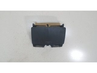 Дисплей бортового компьютера Mercedes C W204 2007-2013 2046801231