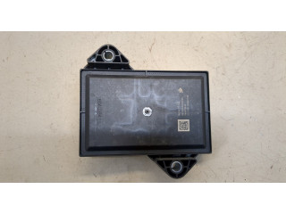 Блок комфорта Chevrolet Bolt 2016- 84169542