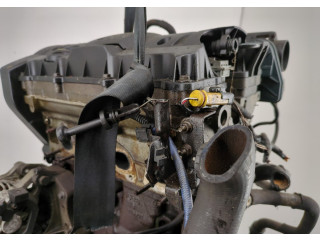 Генератор  Citroen C4 2004-2010           