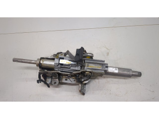 рейка Колонка рулевая Audi A5 (8T) 2011-2017