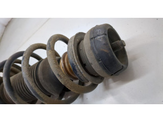 Стойка амортизатора Volkswagen Golf 4 1997-2005