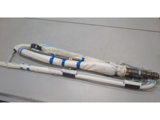 Подушка безопасности боковая (шторка)  Lincoln MKZ 2012-2020     