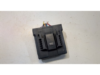 Блок комфорта  Honda Civic 2021-      38890T20AX1  