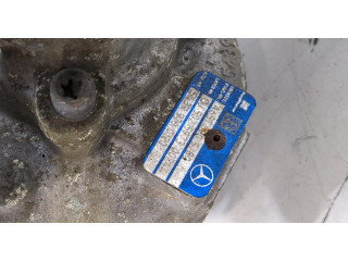  Турбина  Mercedes E W212 2009-2016             