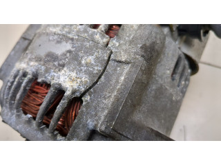 Генератор  Suzuki Ignis 2000-2004       3140080G10    