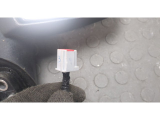 Зеркало боковое Ford EcoSport 2017-2023 правое