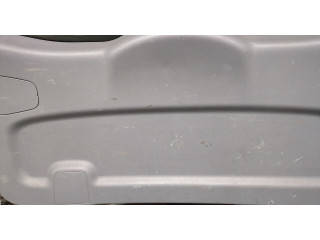 Замок багажника  Ford S-Max 2006-2010       