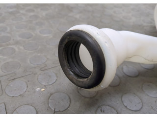 Бачок омывателя  Chevrolet Volt 2015-2019 23434243   