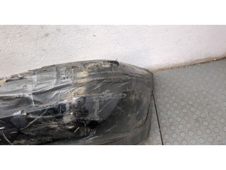 Бампер Saab 900 1993-1998 задний