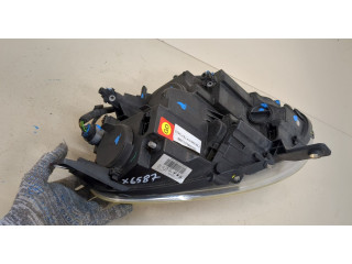 Блок розжига Alfa Romeo Giulietta 2010-2020