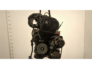 Генератор Citroen C4 2004-2010