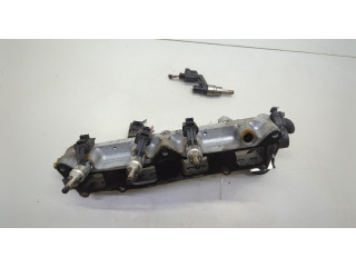 Форсунка топливная Volkswagen Golf 5 2003-2009