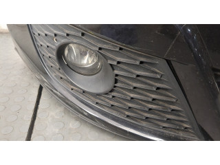 Бампер  Seat Altea 2004-2015 передний   5P9807217S