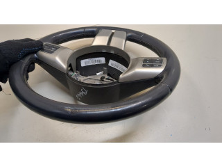 Руль Jeep Compass 2011-2016 1TT661DFAB