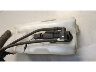 Бачок омывателя  Alfa Romeo 159 2005-2011    