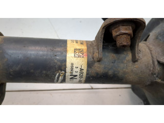 Стойка амортизатора  Honda Pilot 2002-2008 51605STWA02, 51401STWA01     