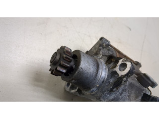 Стартер Lexus RX 1998-2003