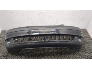 Бампер Ford Galaxy 2000-2006 передний 1324229, 4M2117C831AAXWAA