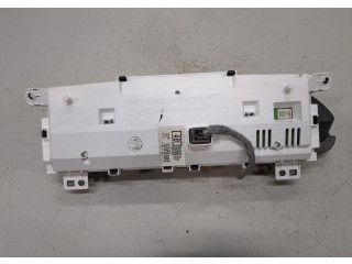 Панель приборов Honda Civic 2012-2016 78100TR0A113 1.5 Бензин