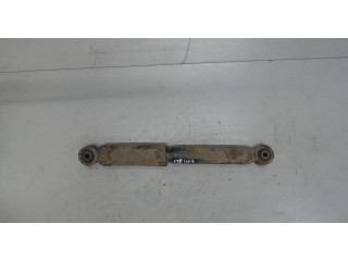 Стойка амортизатора Volkswagen Caddy 2004-2010 2K3513029F 1.9 дизель