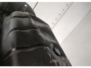  Турбина  Volvo C30 2006-2013             