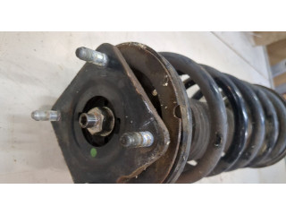 Стойка амортизатора Mazda CX-7 2007-2012