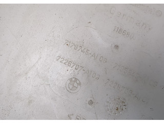 Бачок омывателя BMW 5 F07 Gran Turismo 2009-2013 71784, 7226707 5