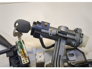  рейка  Колонка рулевая  KIA Picanto 2004-2011      