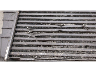 Интеркулер  Jeep Commander 2006-2010   880897V    