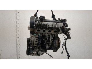 Масляный насос