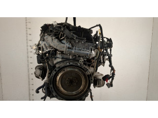 Форсунка топливная  Mercedes CLS C218 2010-2018    A6510702887     