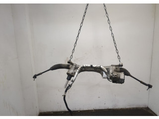    Рейка рулевая без г/у  Lincoln MKC 2018-2019      