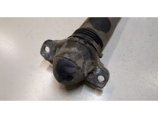 Стойка амортизатора  Skoda Octavia (A7) 2013-2017      1.6  дизель