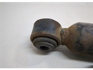 Стойка амортизатора  Mercedes S W220 1998-2006 A2203205013     