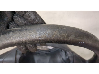 Руль  Volkswagen Golf 5 2003-2009           