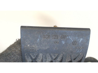 Замок капота Volkswagen Passat CC 2008-2012