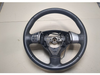 Руль  Suzuki Splash           