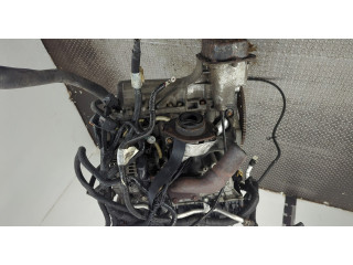 Форсунка топливная Jeep Grand Cherokee 2010-2013 5184085AC