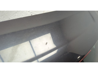 Замок багажника  Citroen C3 2009-2016       