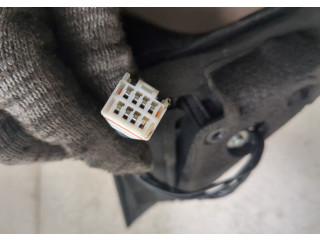 Зеркало боковое Mazda RX-8 правое