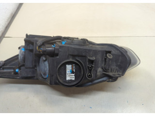 Фара передняя  Ford Focus 3 2011-2015 правая 