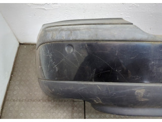 Бампер  Volvo S60 2000-2009 задний   9484004